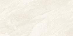 60120KRT11P ������� ������ ������� / Karpaty Marble beige ������������ ������������ 600*1200