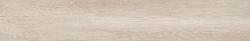 ������� �������� / Apricot Crema GP20120APC01 ������������ ������� 200*1200