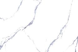 ������ ��������� ���� 30*45�� ����� (TP3045095A)
