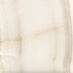 SR101 ������������ Vendome Crema 60*60�� sugar 