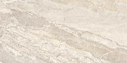 60120INL01P ������� �������� / Mineral Crema ������������ ������������ 600*1200