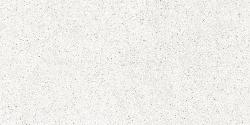 ����� ������ ������������ ������-����� CR6012G0481R 59,5�119,1 �������