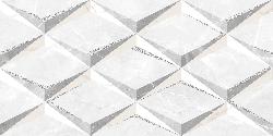���� / Sens DW9SES55 ����� 250*500*9