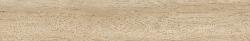 ���������� ��� / Naturalwood Oak GP20120NAT01 ������������ ������� 200*1200