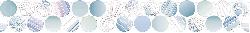 BWU53BOL006 ������ ����� / Bolle 67*500