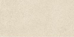 ������� �������� / Flagman Crema GP36FLG01 ������������ ������� 300*600