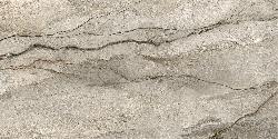 ������ ����-���������� / Oregon Taupe D12052M ������������ ������� ������� 1200*600