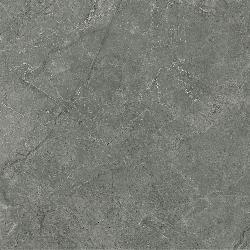 ����� ������� ������������ ����� SG625920R 59,5�59,5 �������