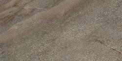 ����� ������ / Nepal Dark D30017M ������������ ������� ������� 300*600
