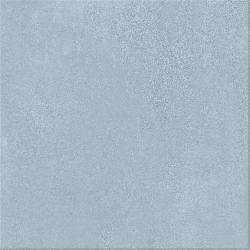 ������ 42*42  NUVOLA AQUA