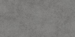 GFU60120MUR47R ������������ ������� ����� / Mural 600*1200