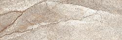 �������� ����-���������� / Nebraska Taup WT15NBR18R ������ ��������� 246*740