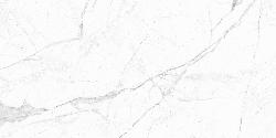 GFU60120LRT07R ������������ �������� ������ ����� / Laurent 600*1200