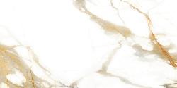 GFA114CLR04L ������������ ��������������� ��������� ��� / Calacatta Oro 570*1140