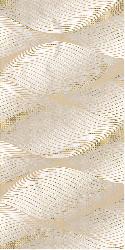 ����� 31,5*63 APULIA ORO CASCADE