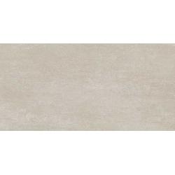 ������������ Sigiriya-dairyr ���� ������� 120x60