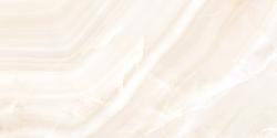 ����� �������� / Venice Crema WT36VEI01 ������ ��������� 300*600*9