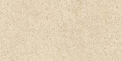 �������� ������ ��� ������������ ����-������� LP6012G0951R8 59,5�119,1 ������� c���������� R10/B
