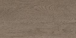 ������ ������ / Walnut Dark D30014M ������������ ������� 300*600