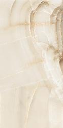 SR201 ������������ Vendome Crema 60*120�� sugar 
