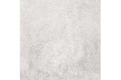 RC Cement G 60x60