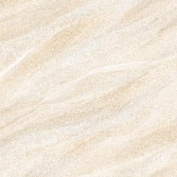 GFU04SLR40L ������ ��������� ��������������� ������. Slate Rock 600*600*9