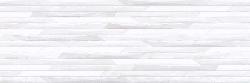 ������ ��������� Amore Silver Decor 06 glossy 30*90��