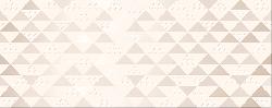 ����� 20,1*50,5 VELA BEIGE CONFETTI