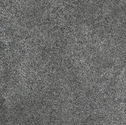 G-1153/MR/600x600x10