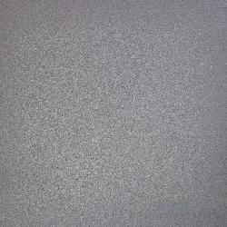 GT005� ��������