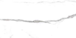 PR207 ������������ Salvatore Polished 600*1200 