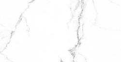 PR206 ������������ Colonial white Polished 600*1200 