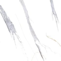 ������ ��������� ������ 41*41�� ����� (TP413604D)