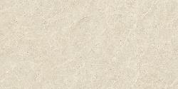 60120ATT11P ����� ������� / Alta beige ������������ ������������ 600*1200