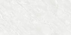 60120BAJ00P ������ ����� / Bajkal white ������������ ������������ 600*1200