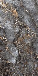 CR211 ������������ Canyon Grey 60*120�� carving 