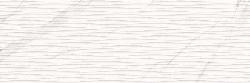 ������ ��������� Allure Light Decor 03 glossy 30*90��