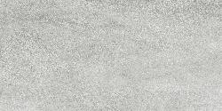 GFU60120NKS07R ������������ ������� ����� / Nikos 600*1200