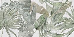 ������ ��������� FORTEZZA FOGLIA 31.5�63