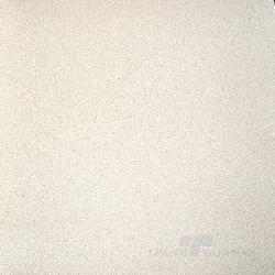 GT202� ����������-�������� 60x60