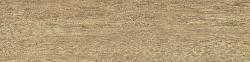 �������� ����� / Craftwood Bronze GP1560CRW31 ������������ ������� 151*602