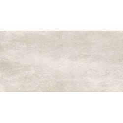 ������������ Madain-blanch ������ �������� 120x60