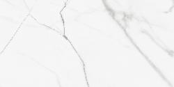 GP60120PUR00M ������������ ������� ���� ����� / Pure Marble 600*1200