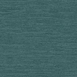 ������ 42*42  DEVORE INDIGO