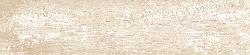 ���������� �������� / Plasterwood Crema GP2090PLS01R ������������ �������� ������ 200*900