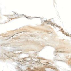 ������������ Amore Beige polished 60*60��