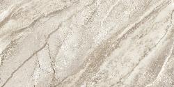 60120EKZ01P �������� ������� ������ / Ekzotika Eternal ivory 600*1200 ������������ ������������ 600*1200