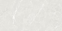 60120MIB05P �������� ������-����� / Mirabele light grey ������������ ������������ 600*1200