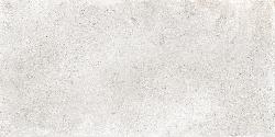 ������� ����� / Elbrus Gray WT36ELR15 ������ ��������� 300*600*9