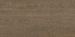 ������ ������ / Walnut Dark D120248M ������������ ������� 1200*600